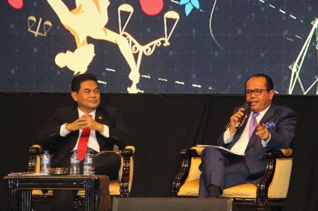 Kampung Hukum 27-02-2019